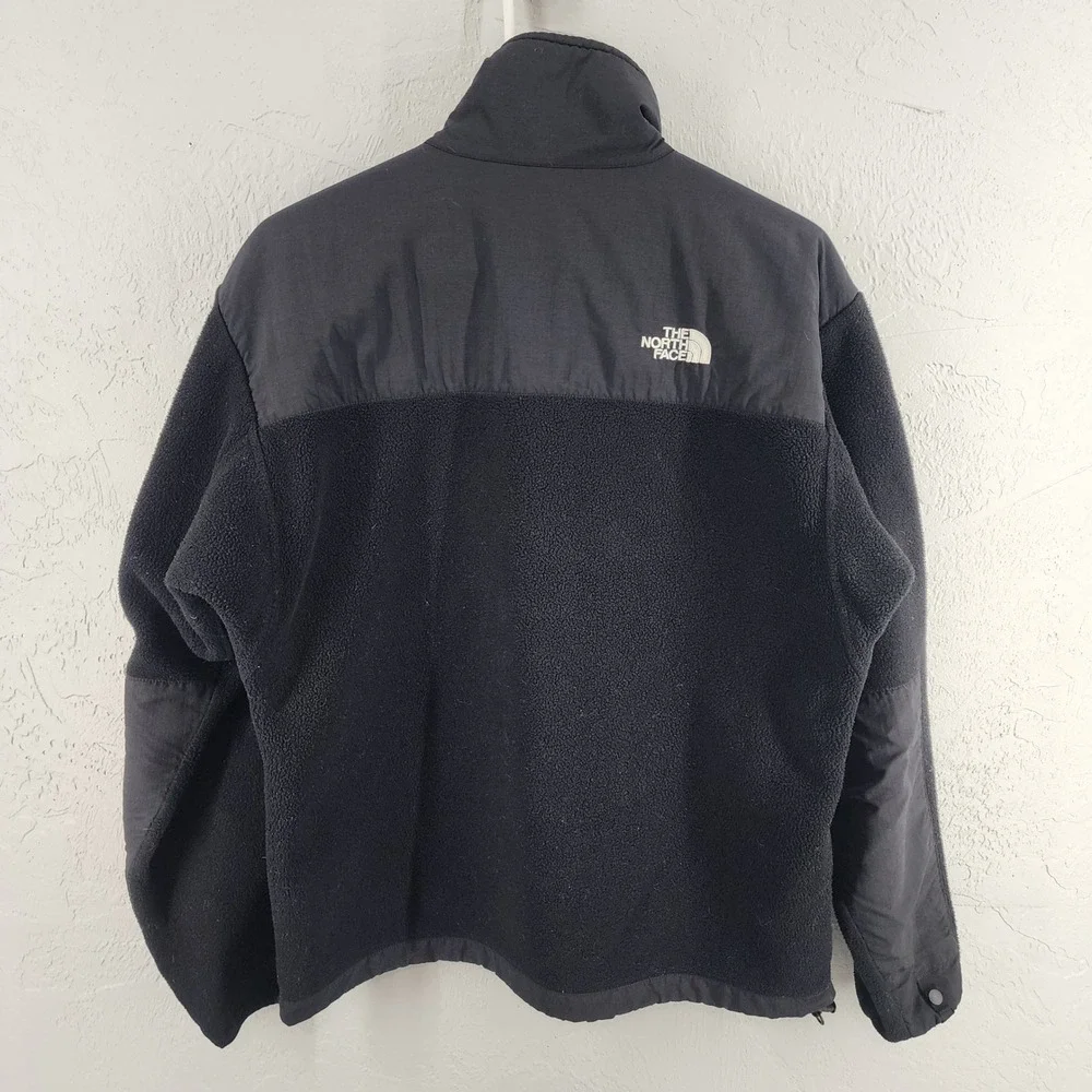 The North Face north face